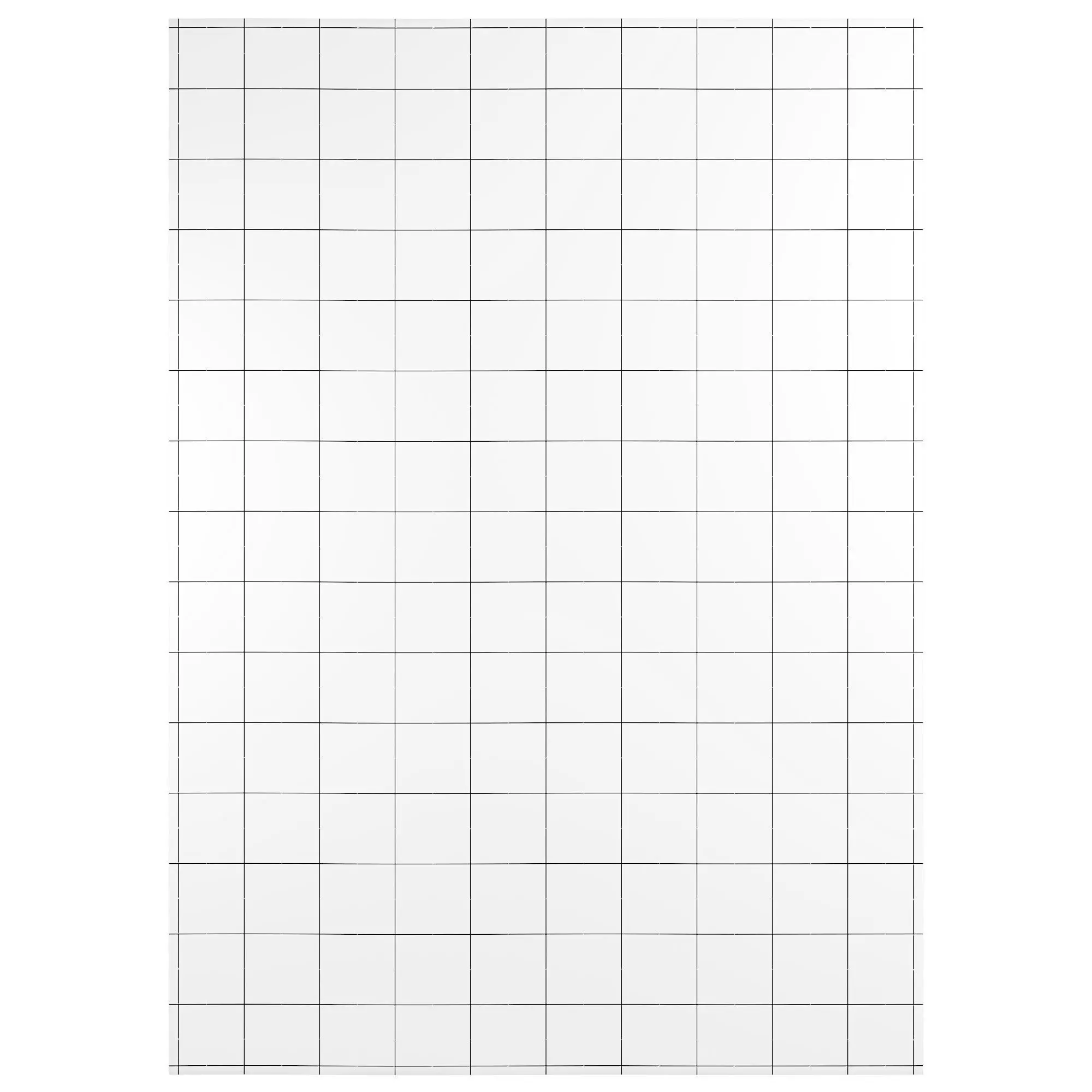 Allstar Traditional Multicolor Rug Low-poly 3D model_3