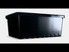 UPPSNOFSAD Storage box with lid 3D model_1