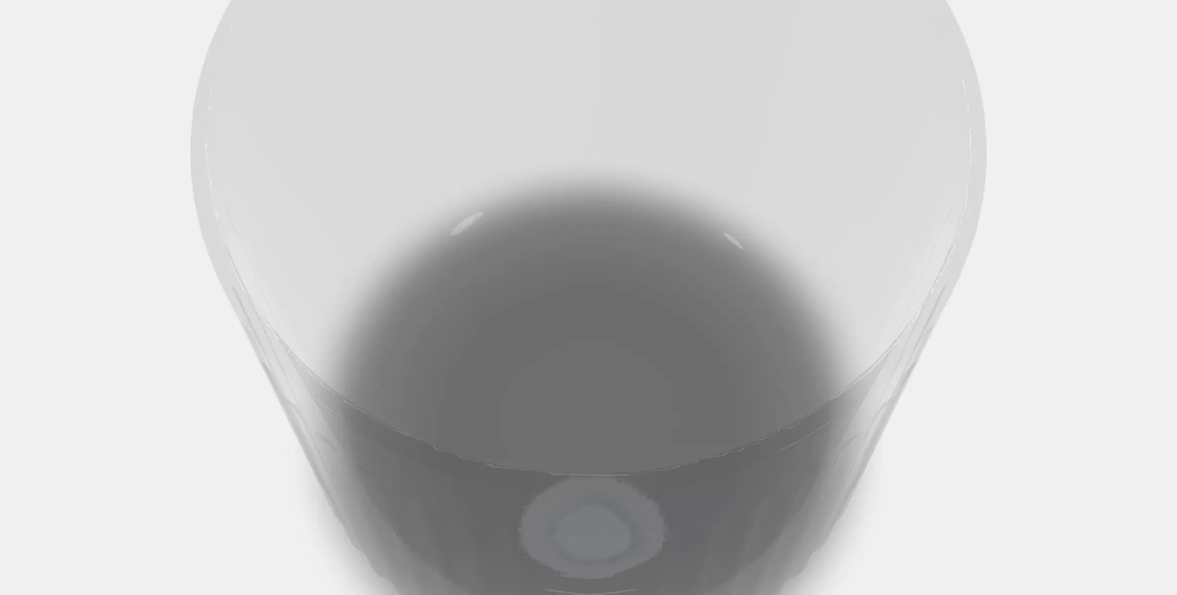 GRADVIS Plant pot 1 3D model_0