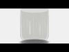 GRADVIS Plant pot 1 3D model_1