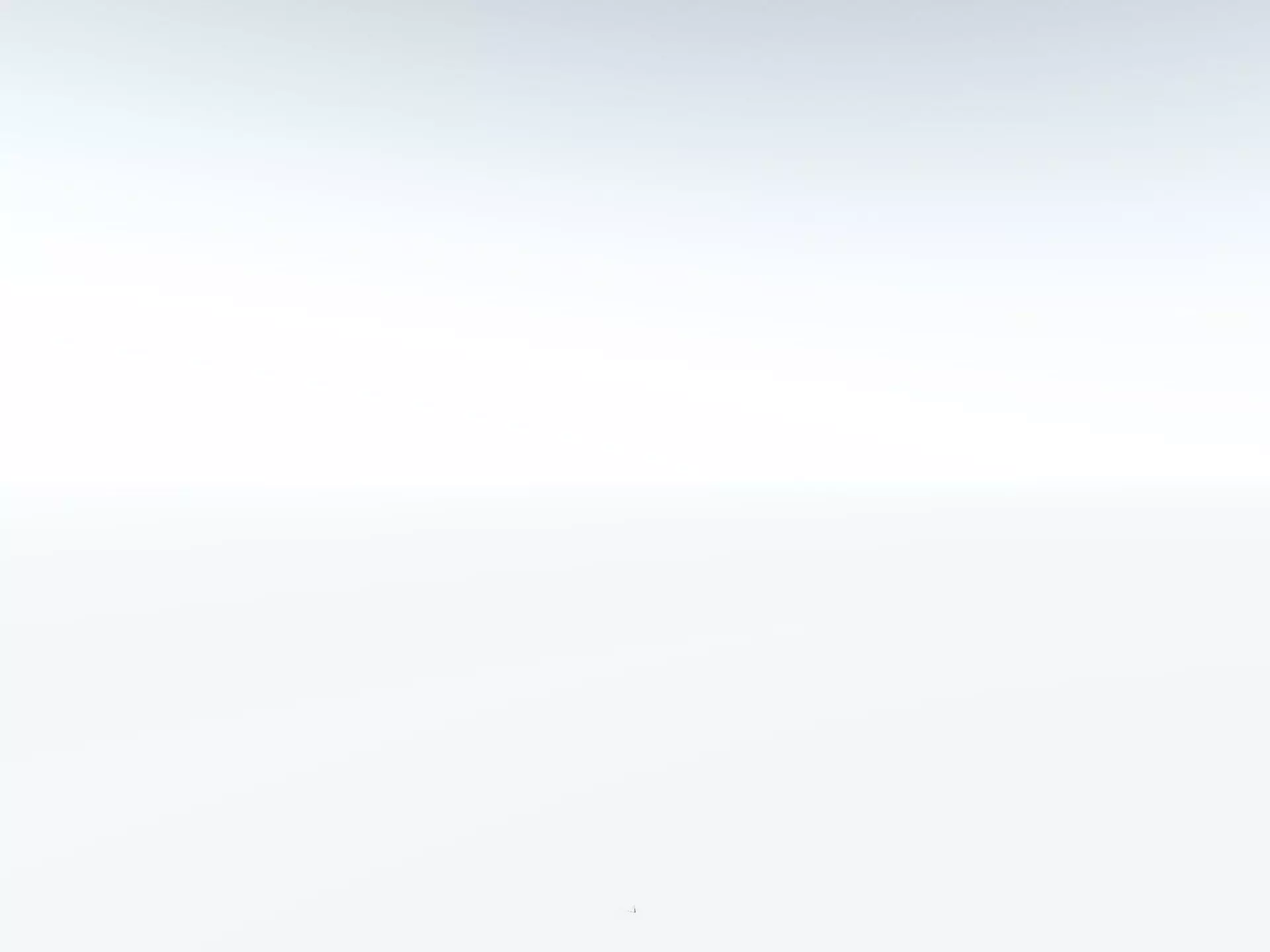 EVERYPlant Lepidodendron Aculeatum LowPoly Low-poly 3D model_30