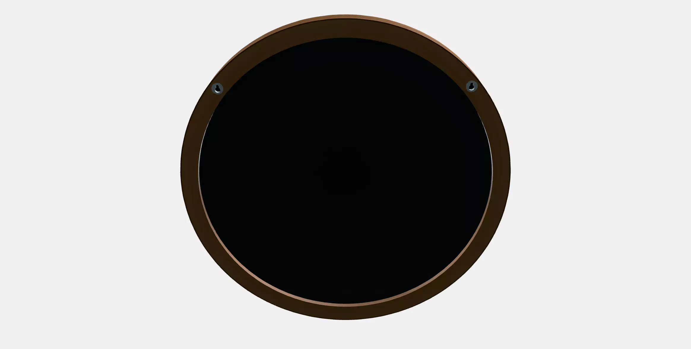 STOCKHOLM Mirror 3D model_7