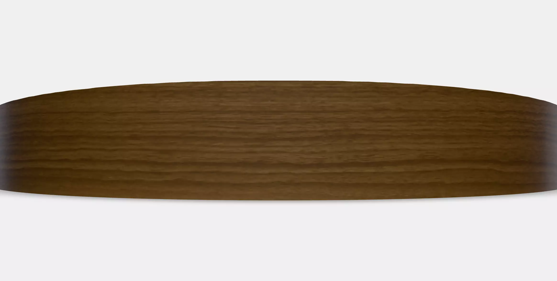 STOCKHOLM Mirror 3D model_11