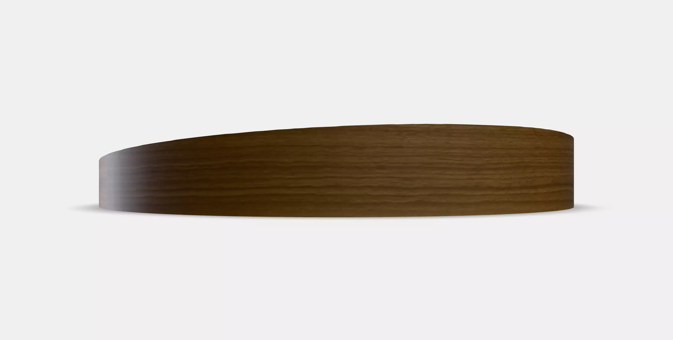 STOCKHOLM Mirror 3D model_9