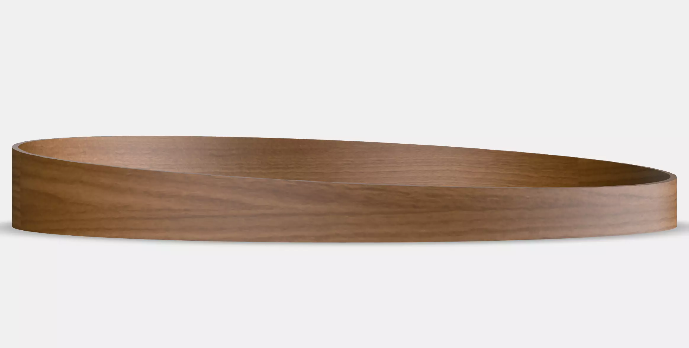 STOCKHOLM Mirror 3D model_2