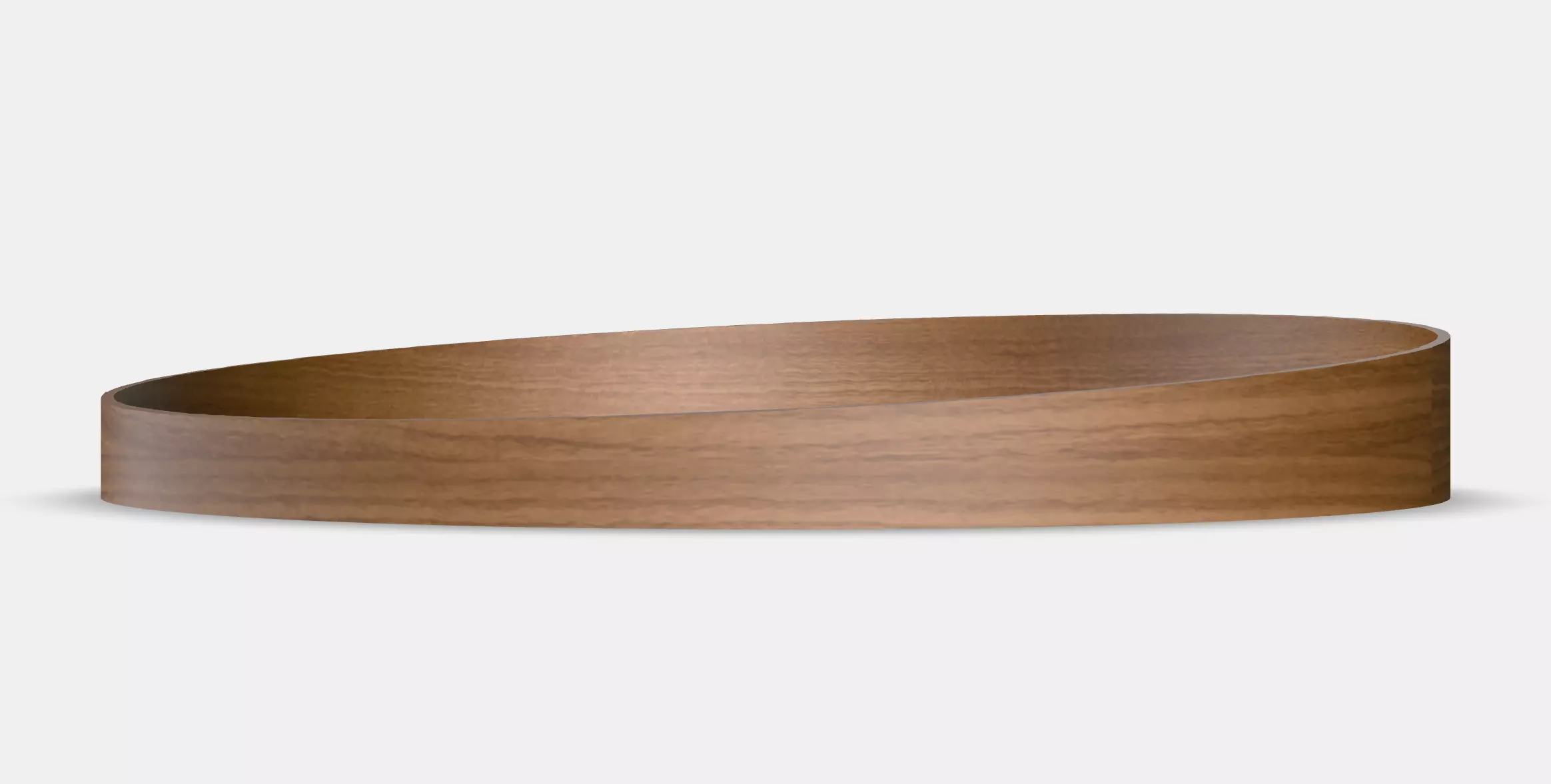 STOCKHOLM Mirror 3D model_6