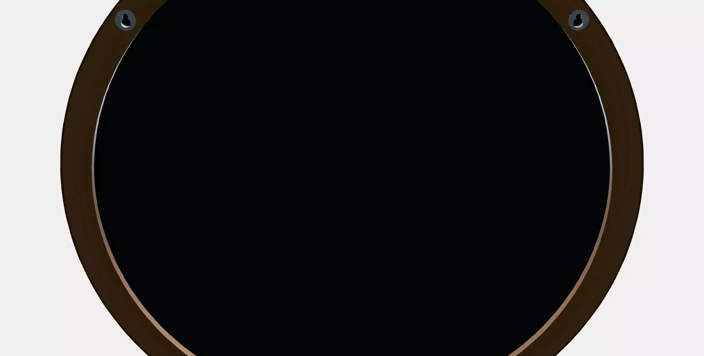 STOCKHOLM Mirror 3D model_8