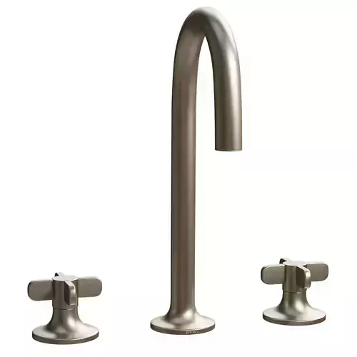 faucet 12