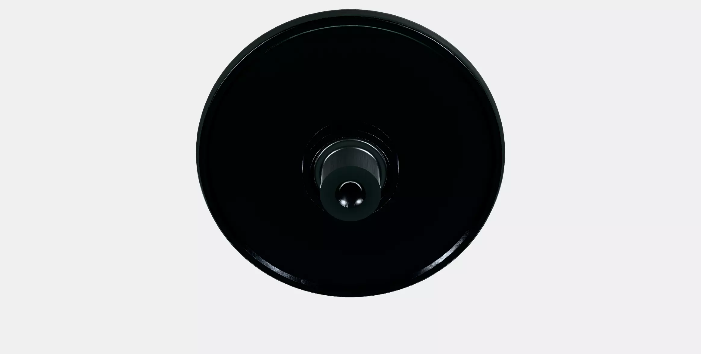 LILLVIKEN Member Low-poly 3D model_7