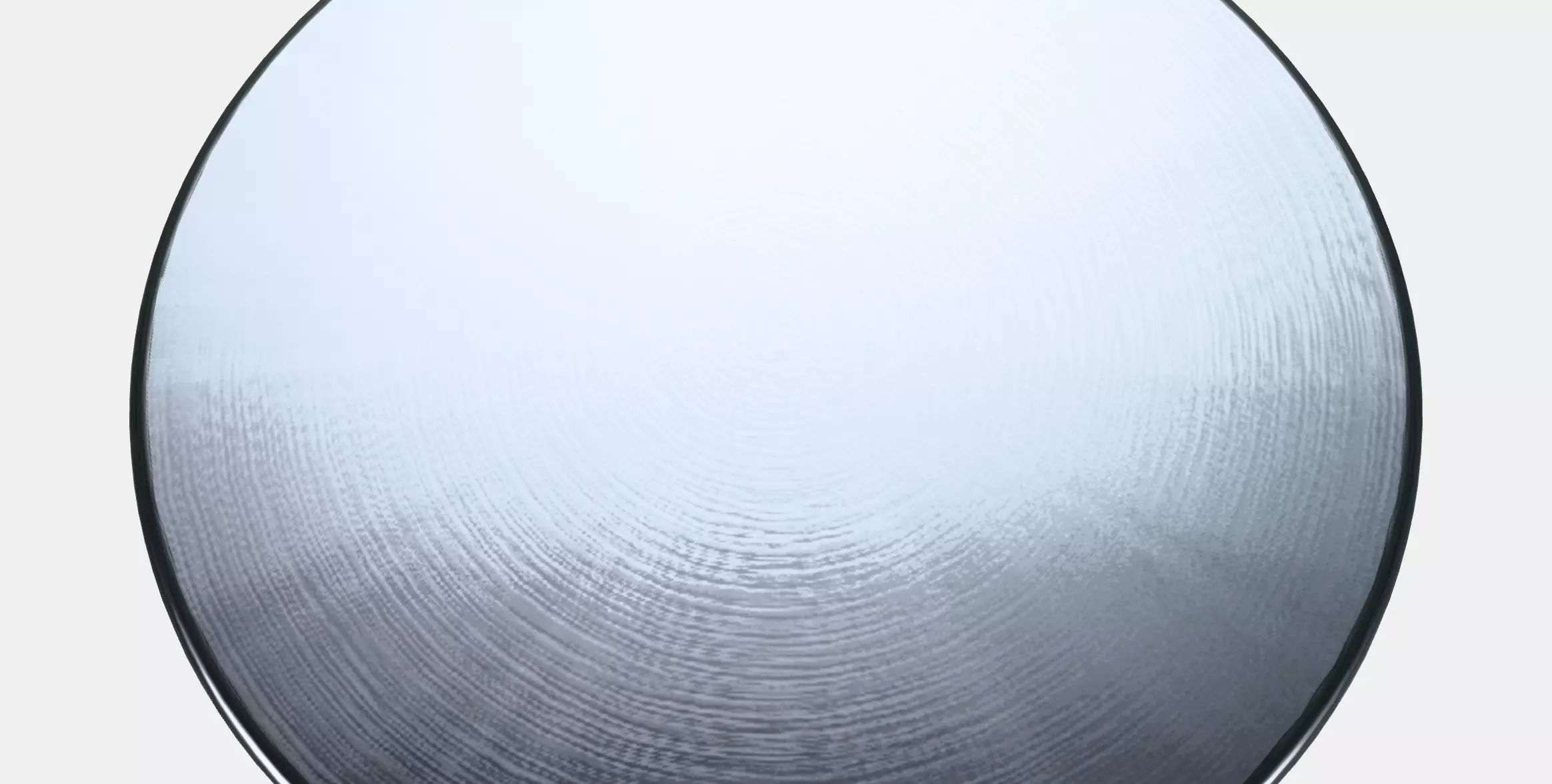 LILLVIKEN Member Low-poly 3D model_4