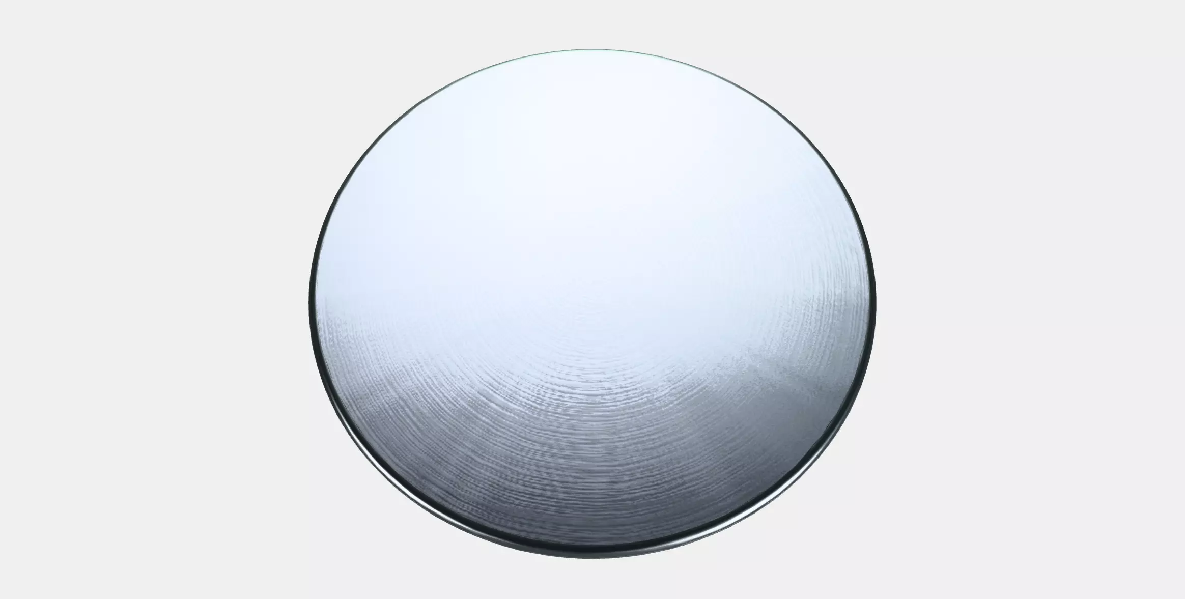 LILLVIKEN Member Low-poly 3D model_3