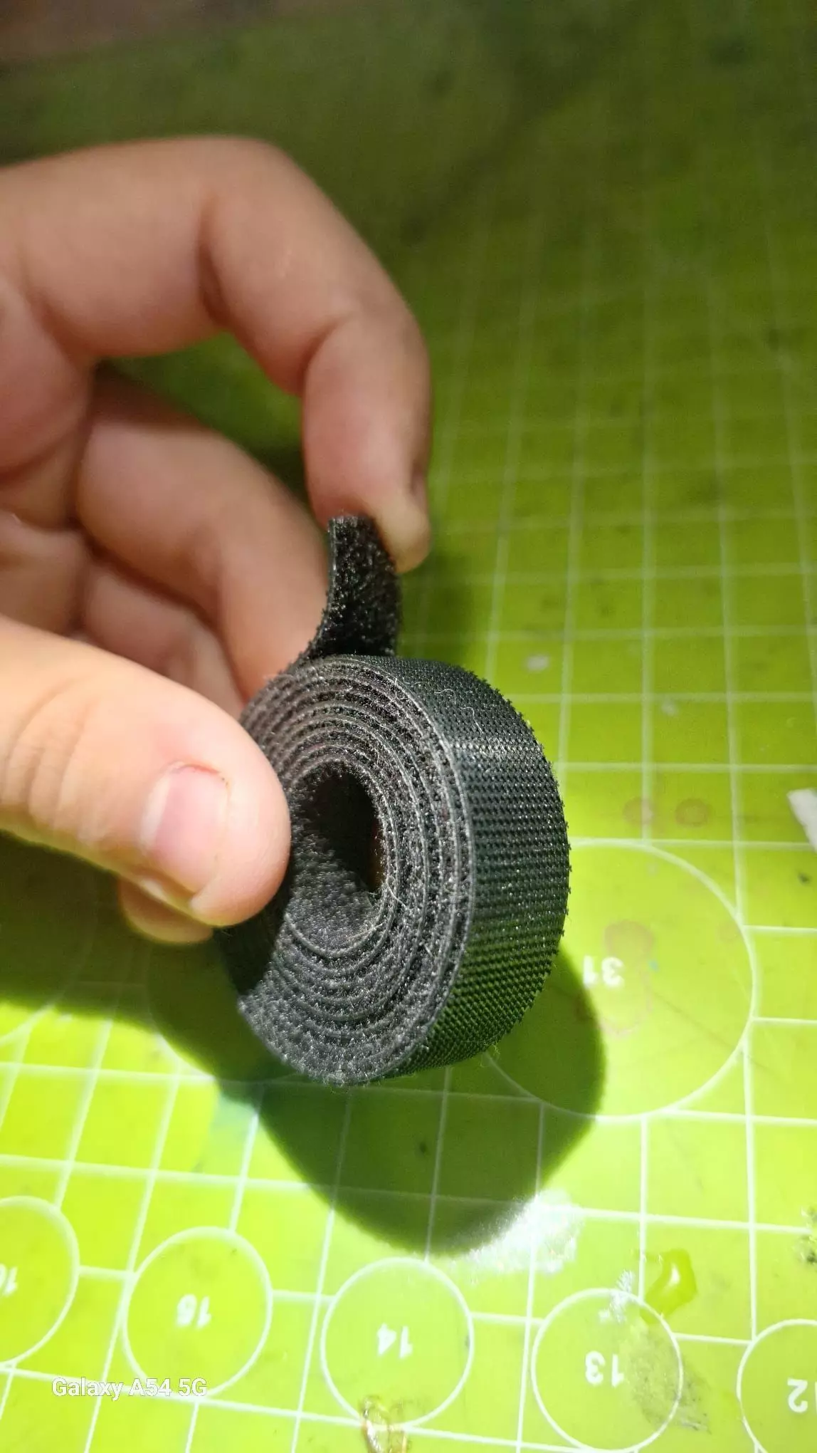 credit card magic wallet Slim 3D print model_10