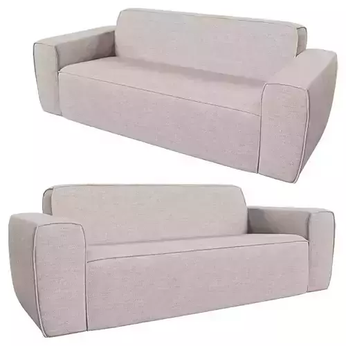Modern  Seater Sofa 