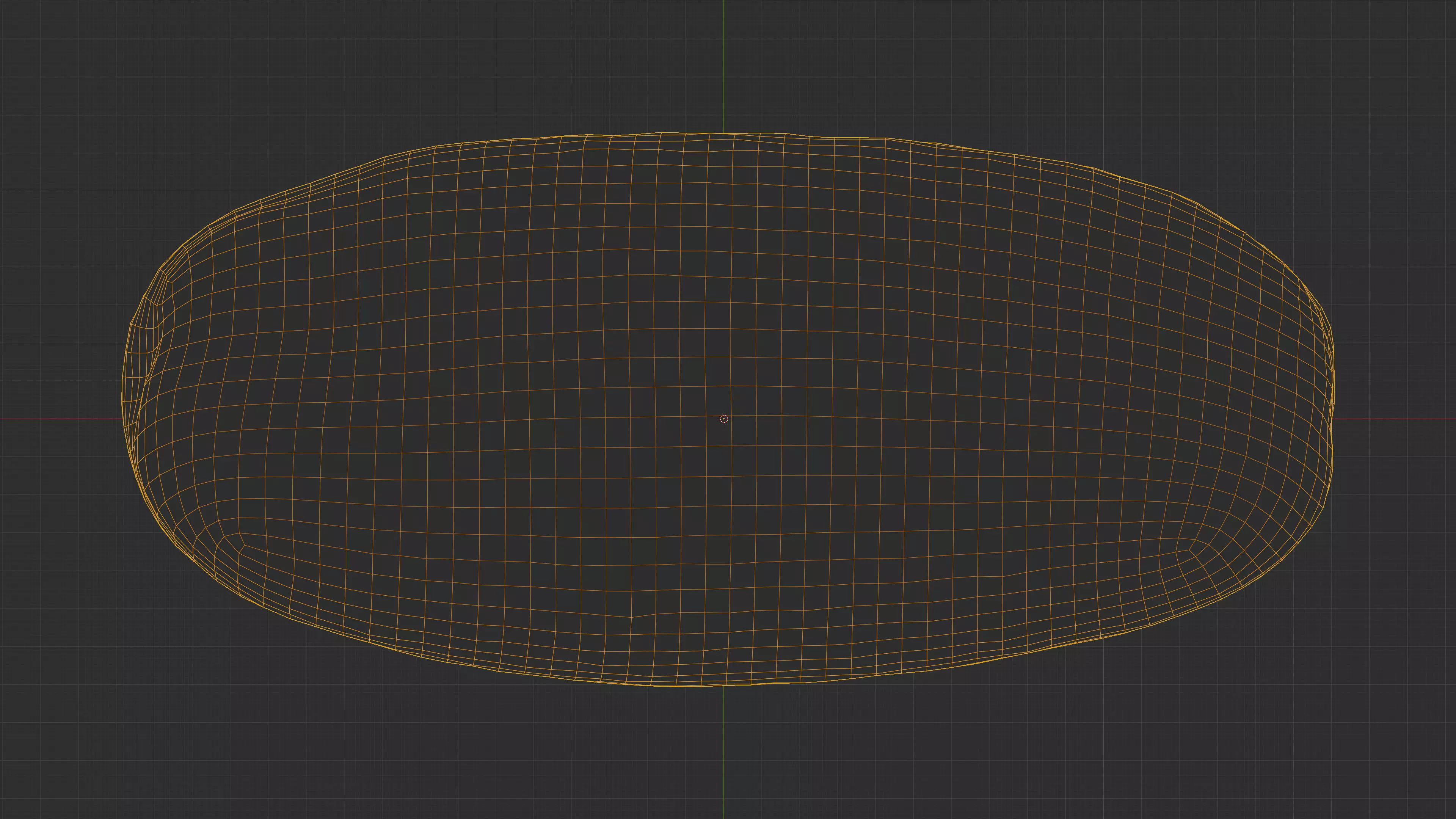 Photorealistic 3D scan of cucumber - Fresh Whole Vegetable Low-poly 3D model_18