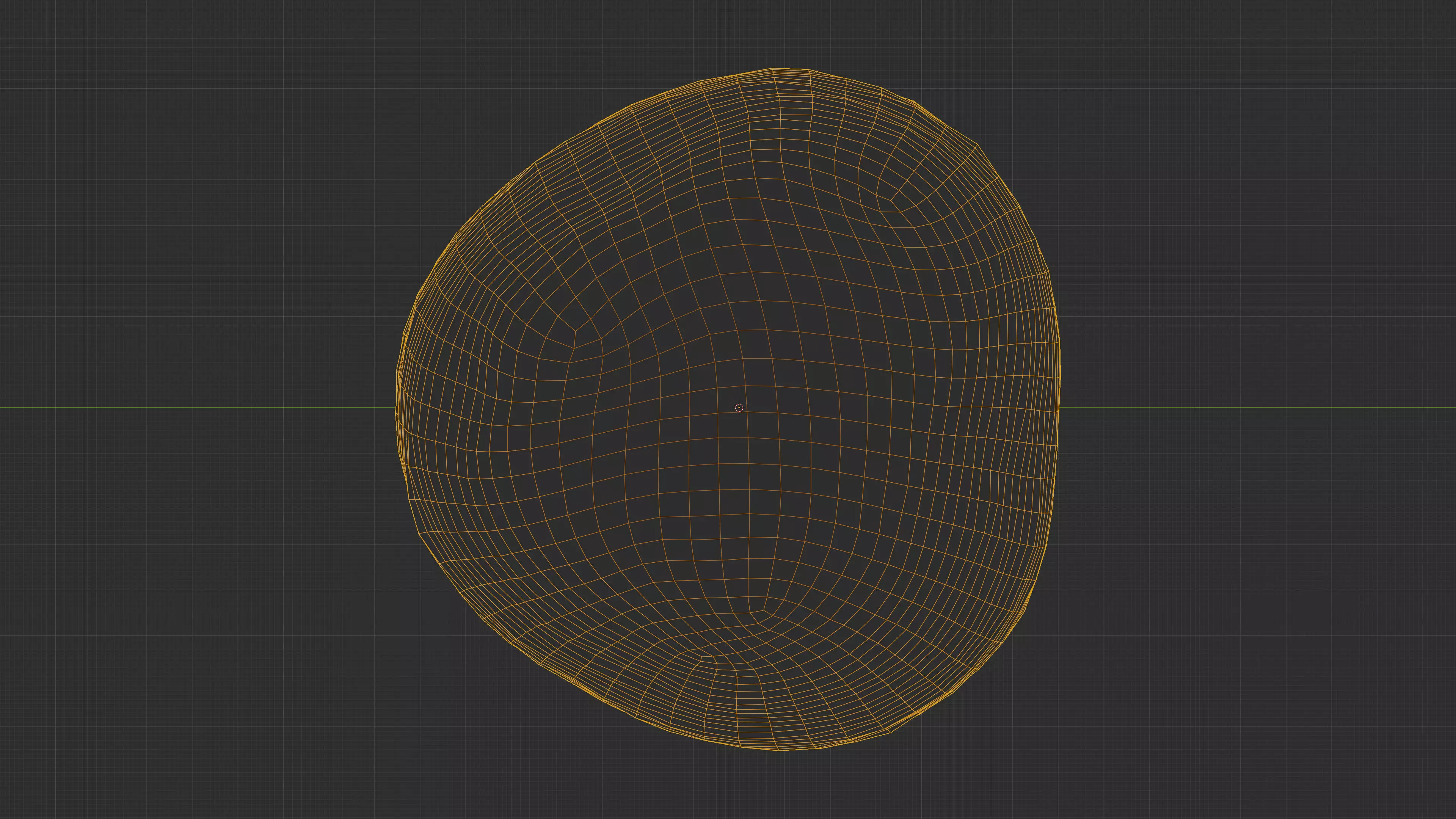 Photorealistic 3D scan of cucumber - Fresh Whole Vegetable Low-poly 3D model_17