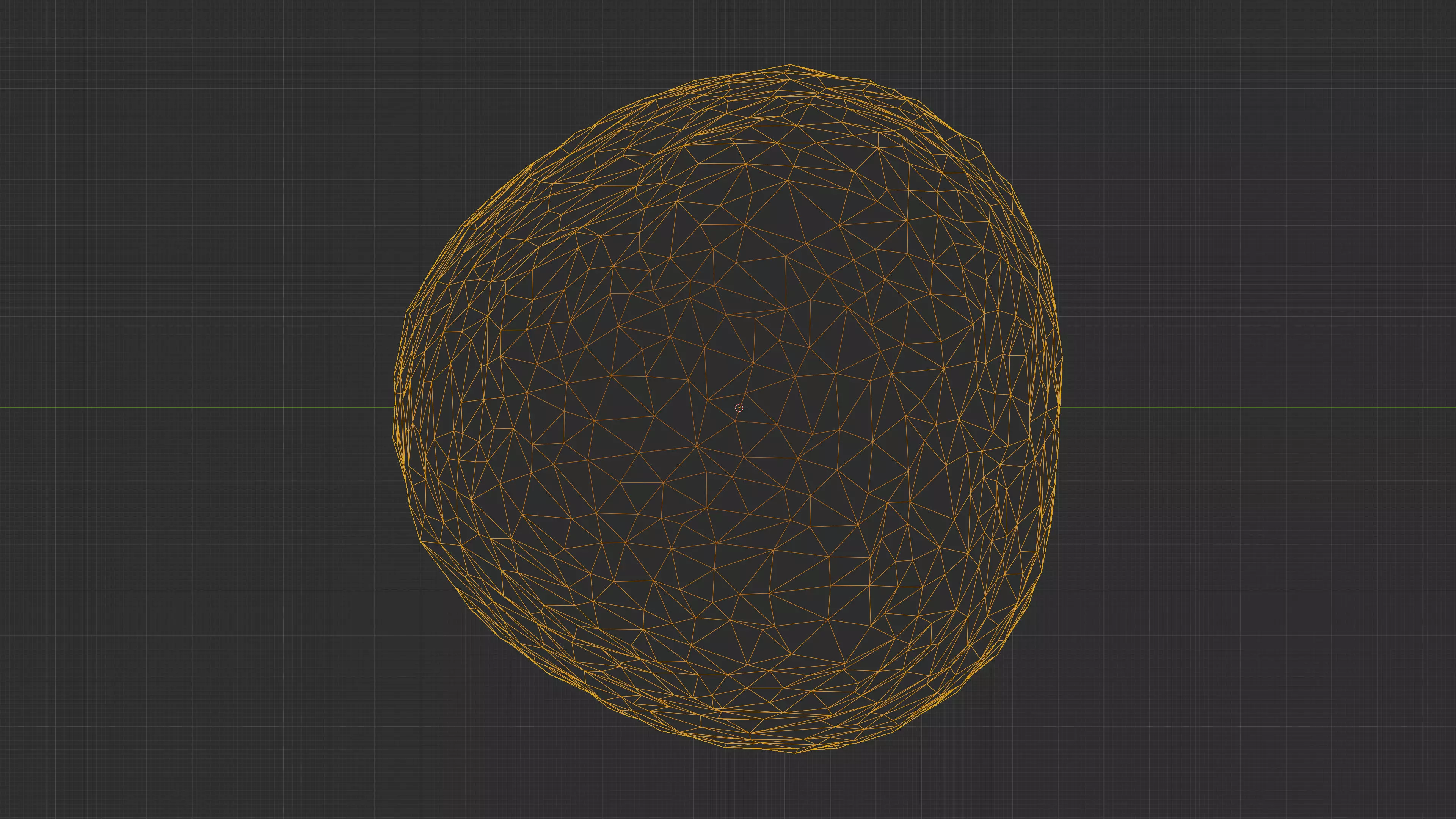 Photorealistic 3D scan of cucumber - Fresh Whole Vegetable Low-poly 3D model_23