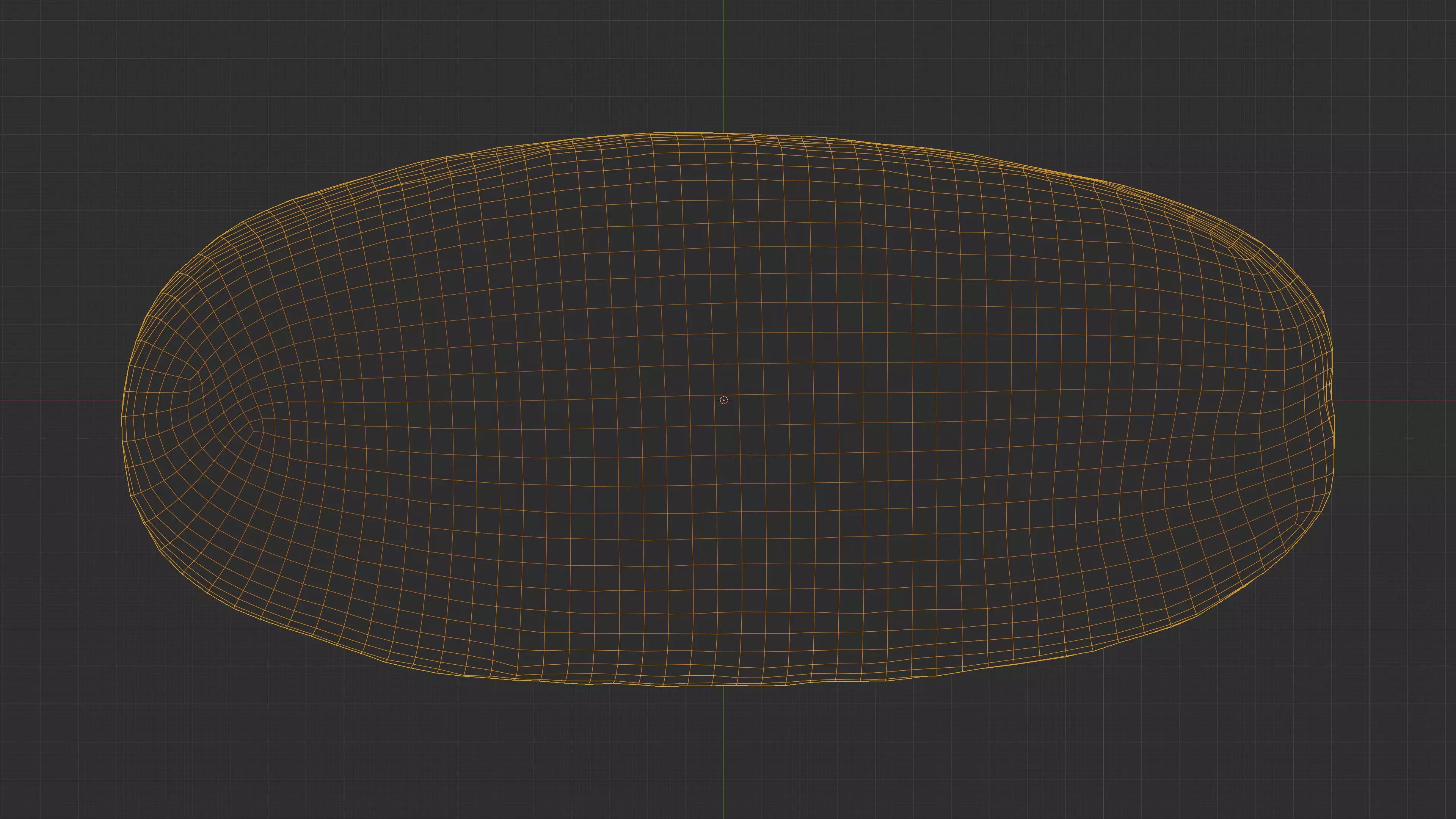 Photorealistic 3D scan of cucumber - Fresh Whole Vegetable Low-poly 3D model_19