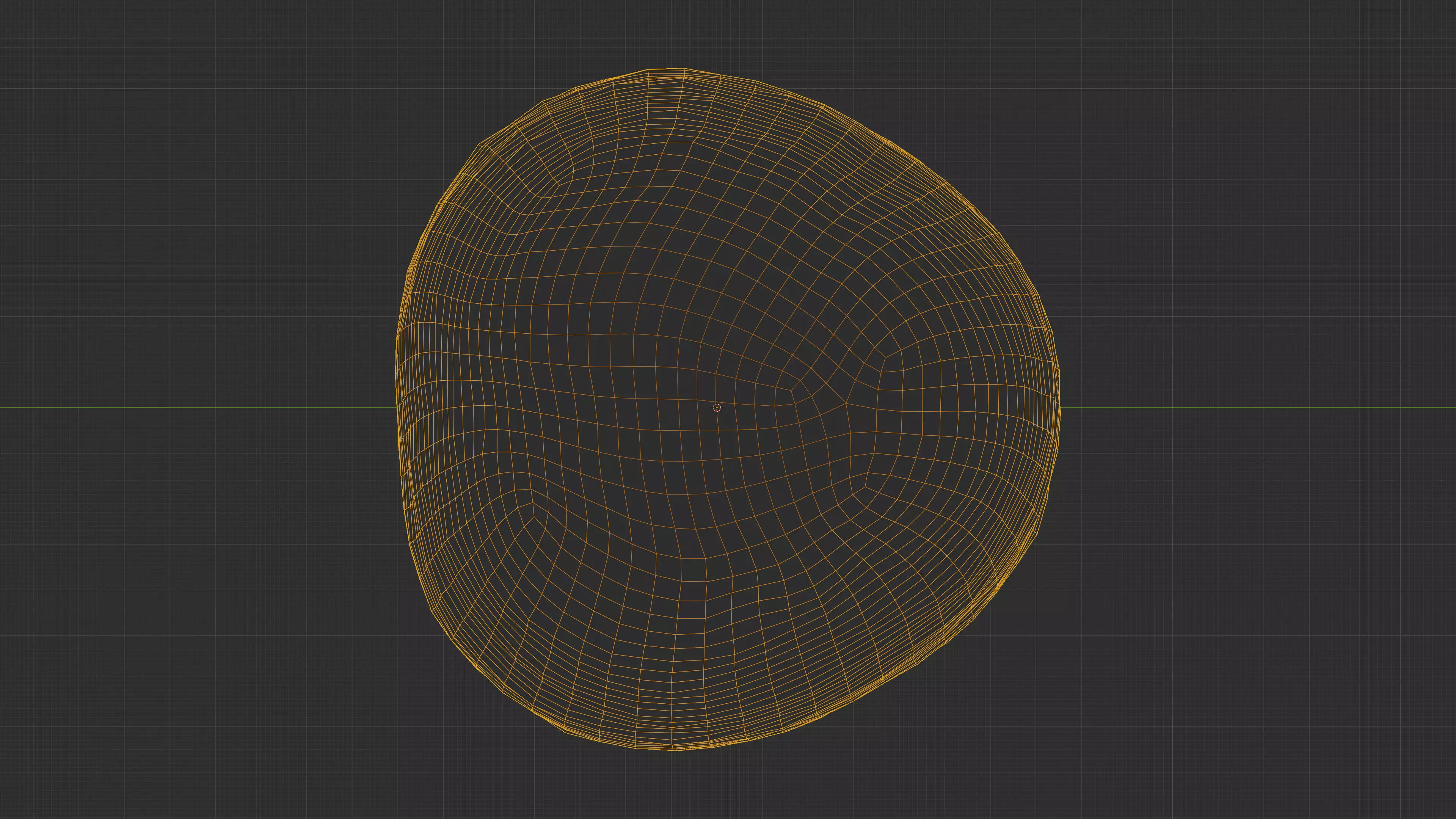 Photorealistic 3D scan of cucumber - Fresh Whole Vegetable Low-poly 3D model_16