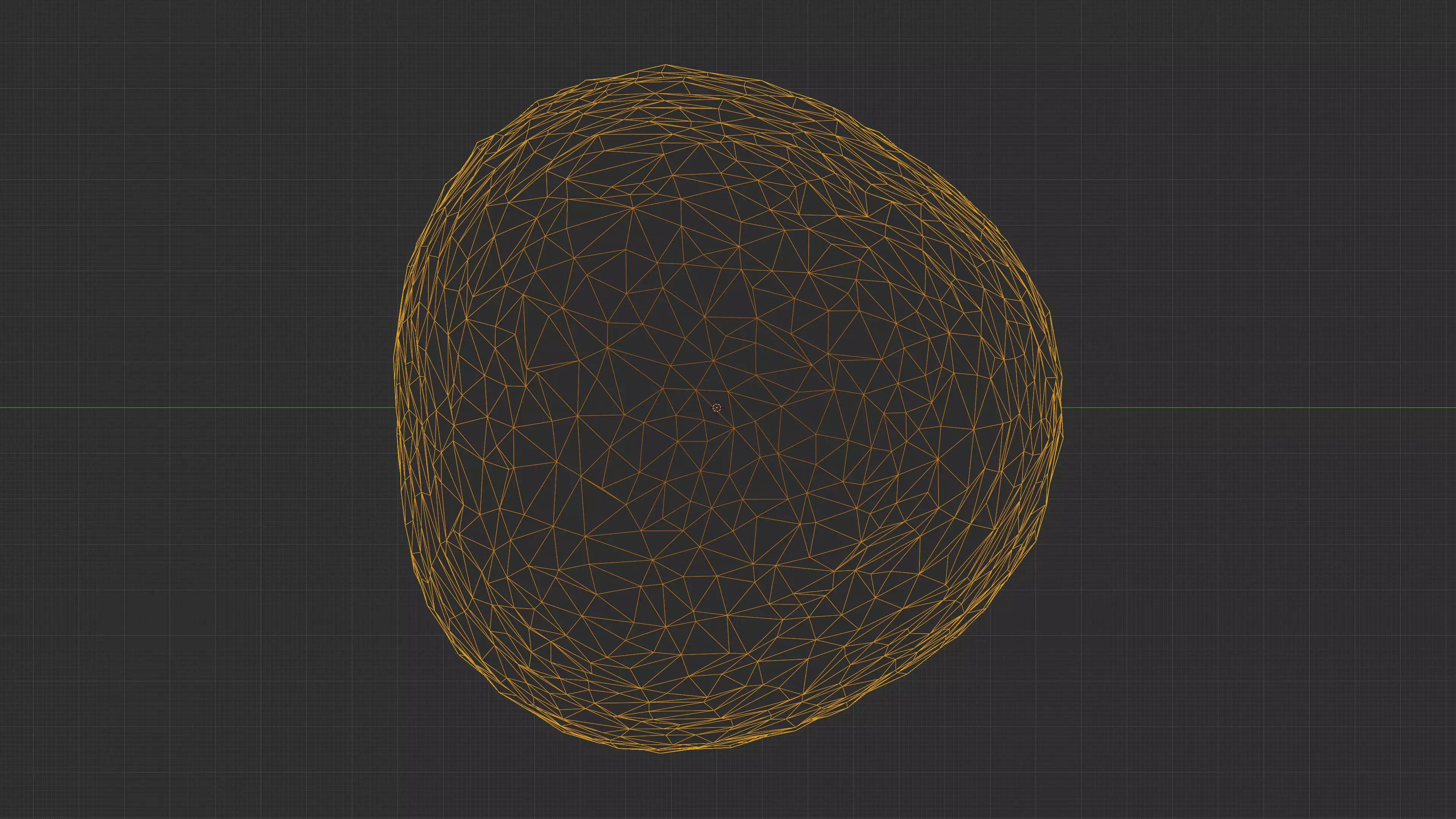 Photorealistic 3D scan of cucumber - Fresh Whole Vegetable Low-poly 3D model_22