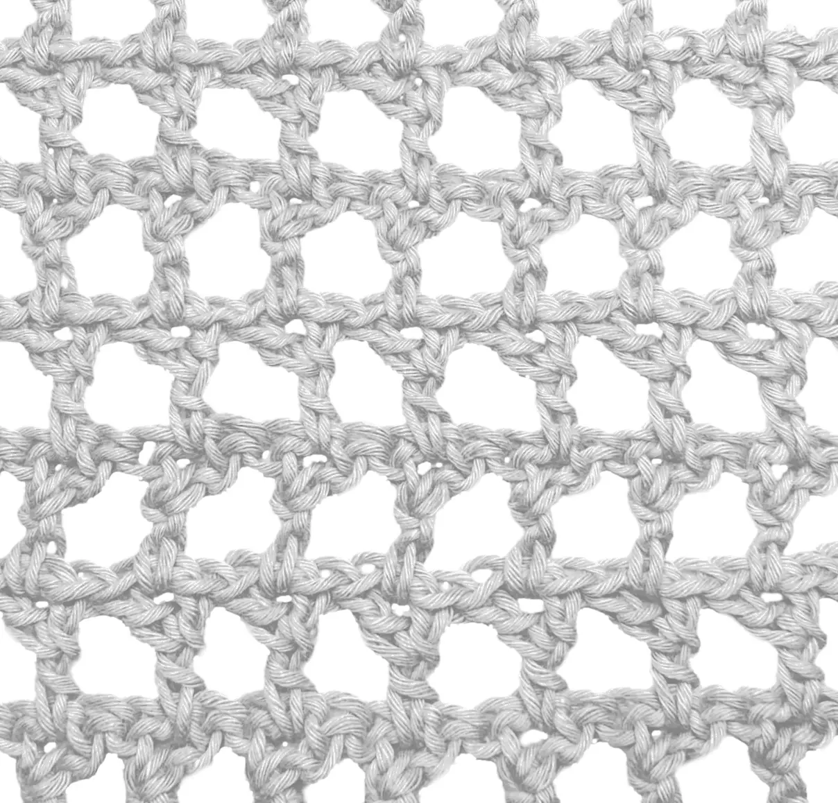 bikini and Lingerie mega pack 3d clothing collection Low-poly 3D model_11