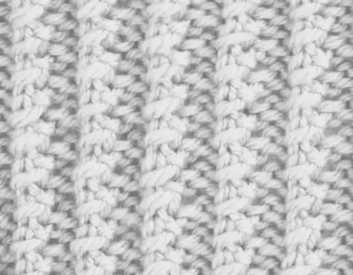 bikini and Lingerie mega pack 3d clothing collection Low-poly 3D model_17