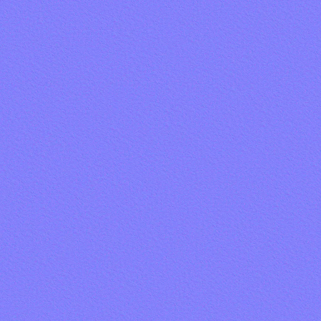 bikini and Lingerie mega pack 3d clothing collection Low-poly 3D model_10