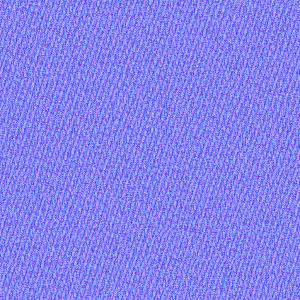 bikini and Lingerie mega pack 3d clothing collection Low-poly 3D model_12