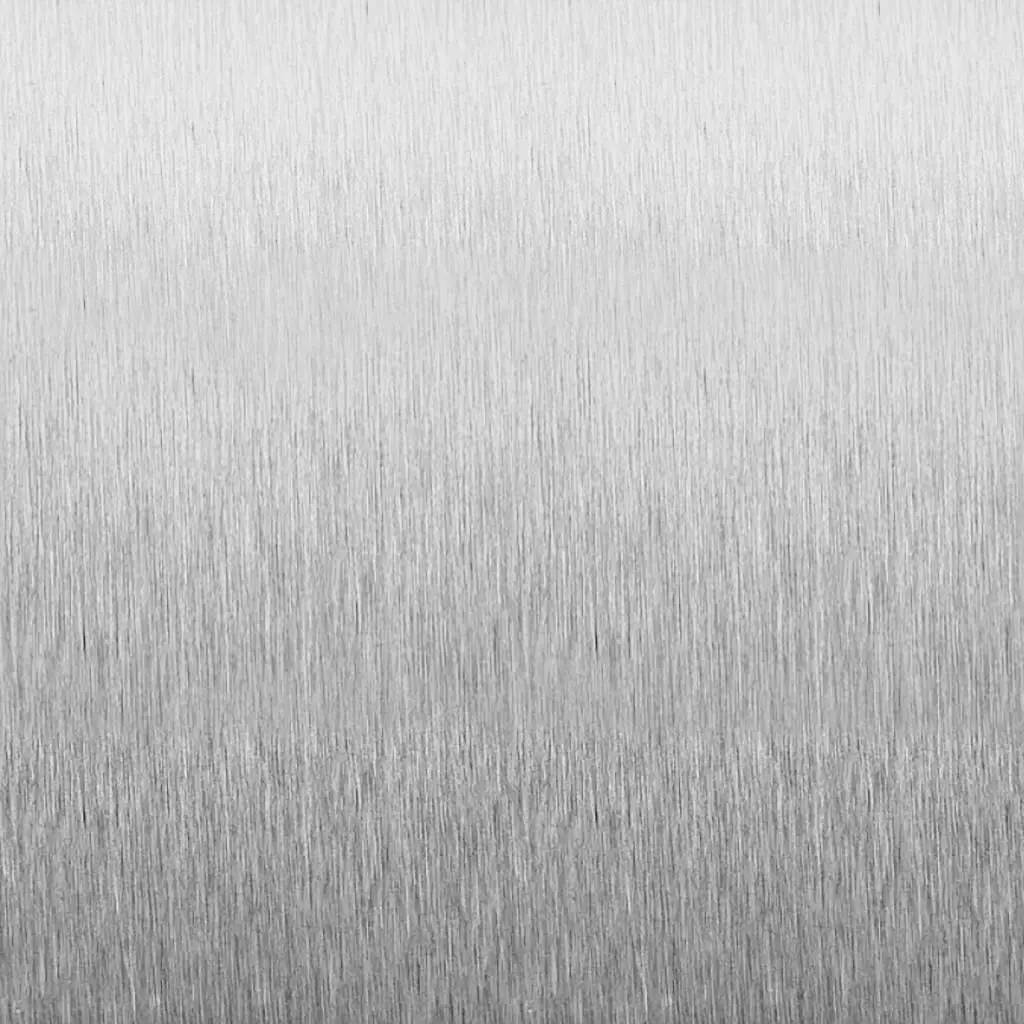 bikini and Lingerie mega pack 3d clothing collection Low-poly 3D model_9