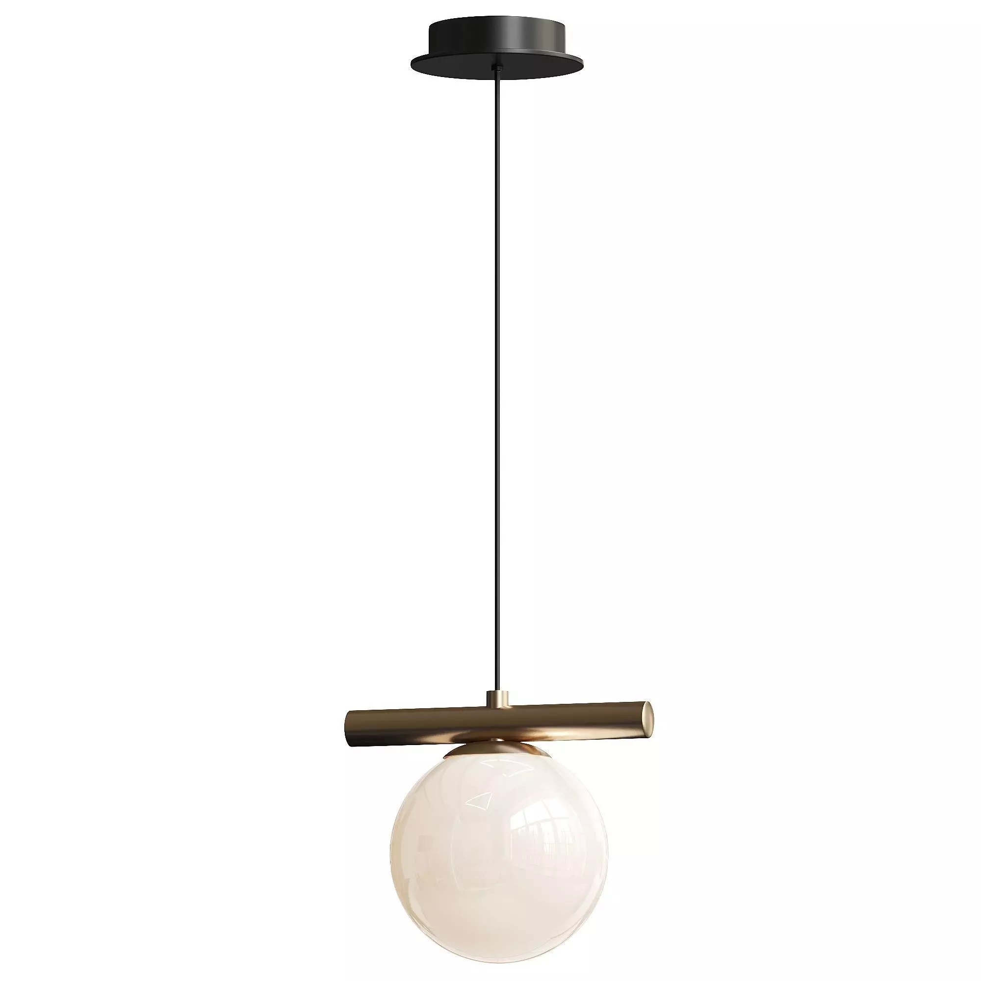  POSY S1 12 3D model_0