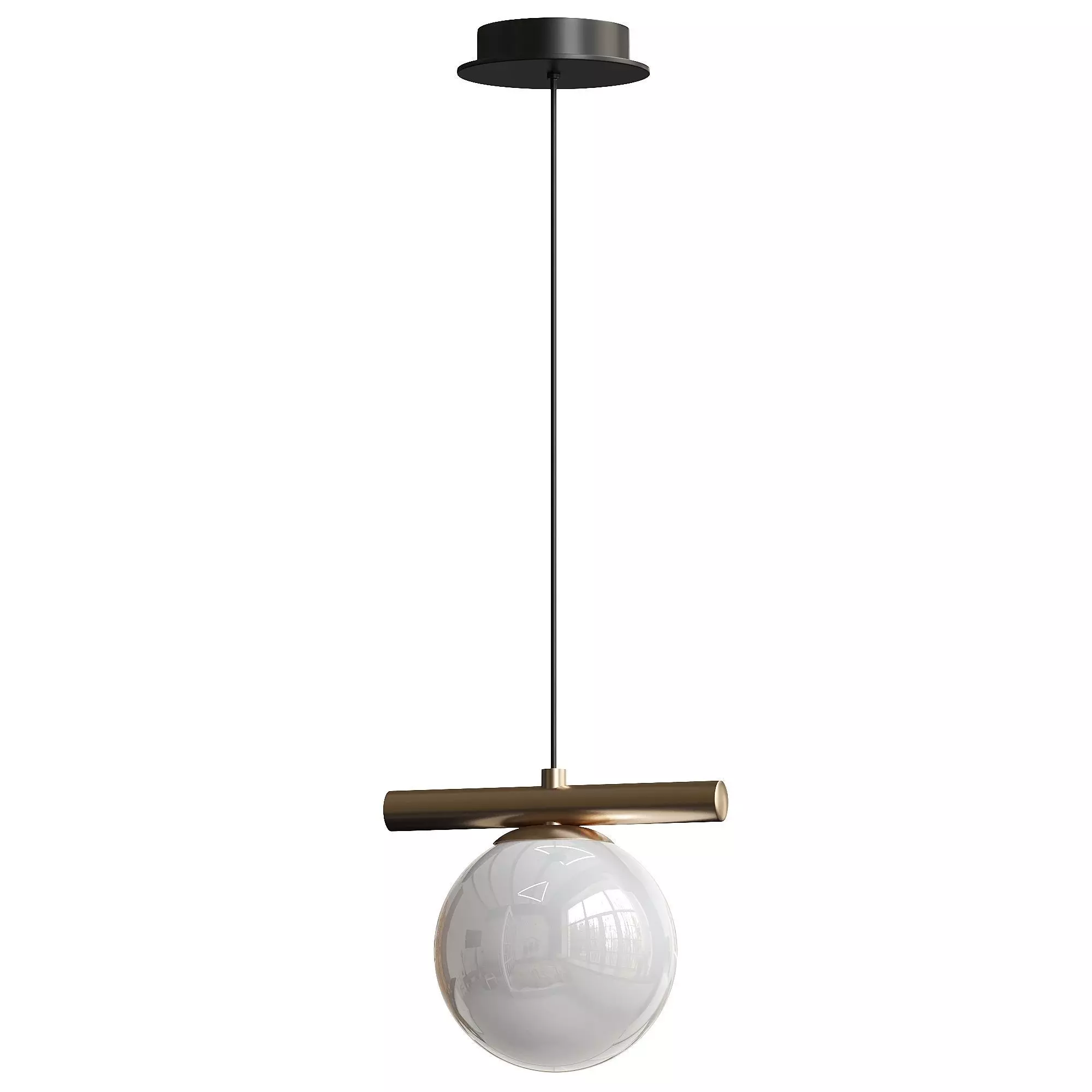  POSY S1 12 3D model_1