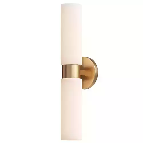 Theo Wall Sconce