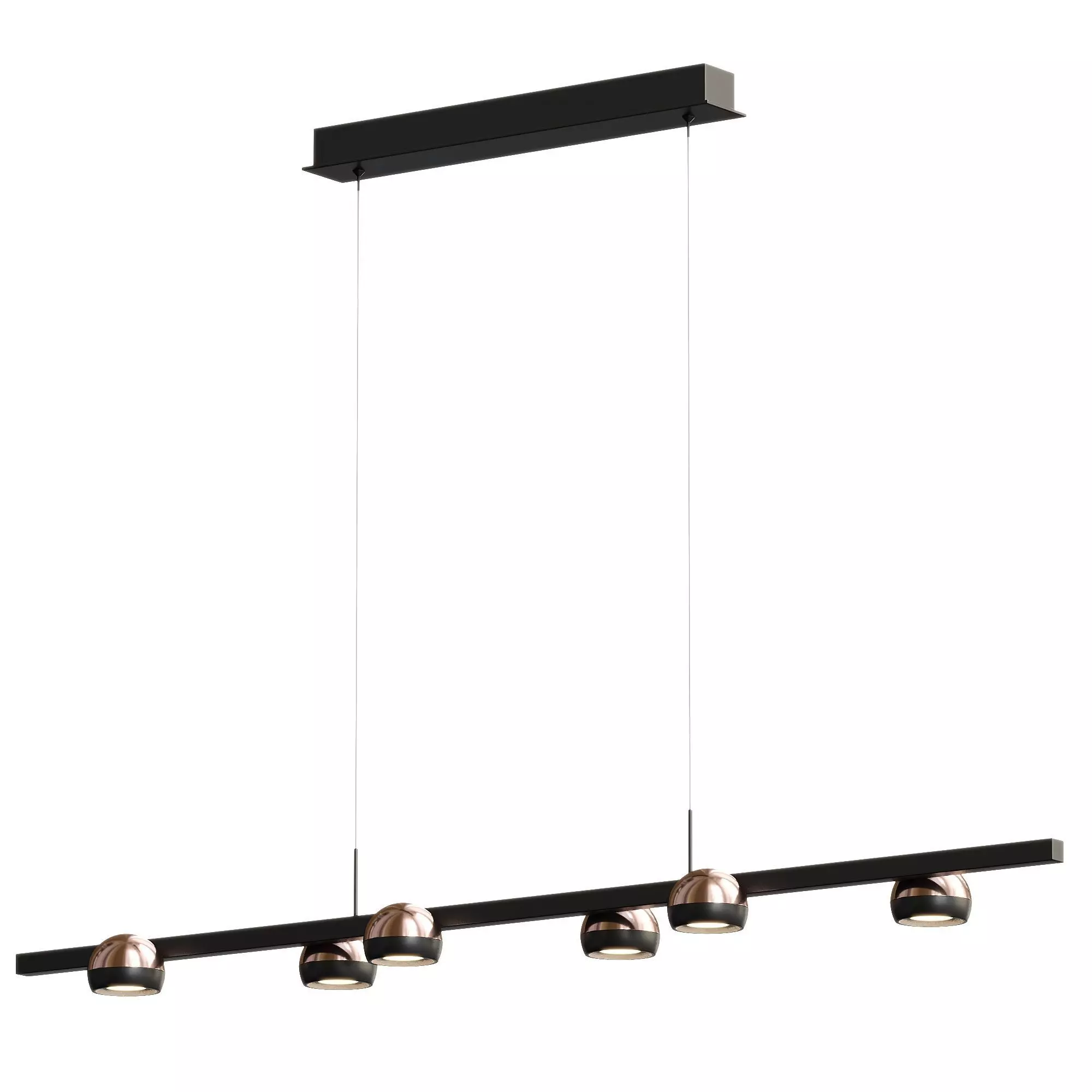  Valaisin Gronlund 3D model_0