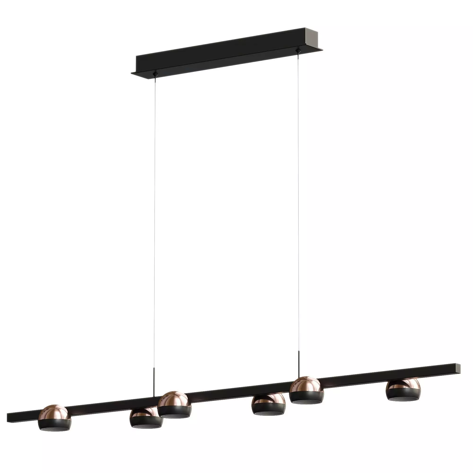  Valaisin Gronlund 3D model_1