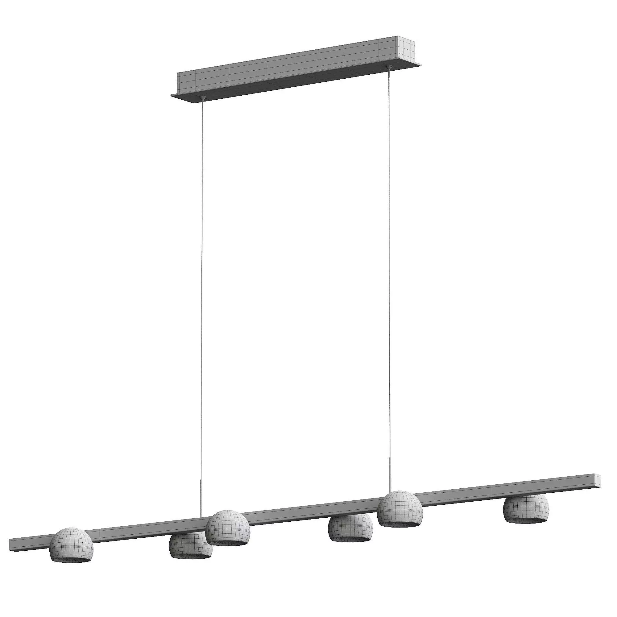  Valaisin Gronlund 3D model_2