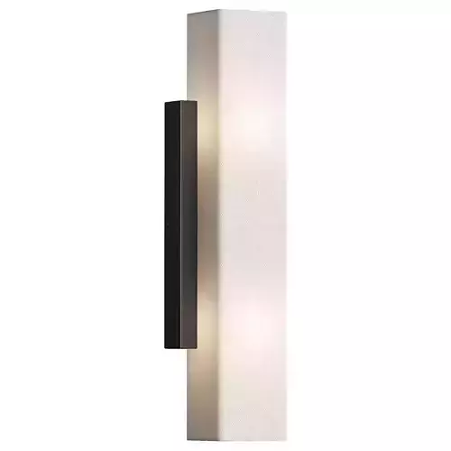  Volga Wall Sconce