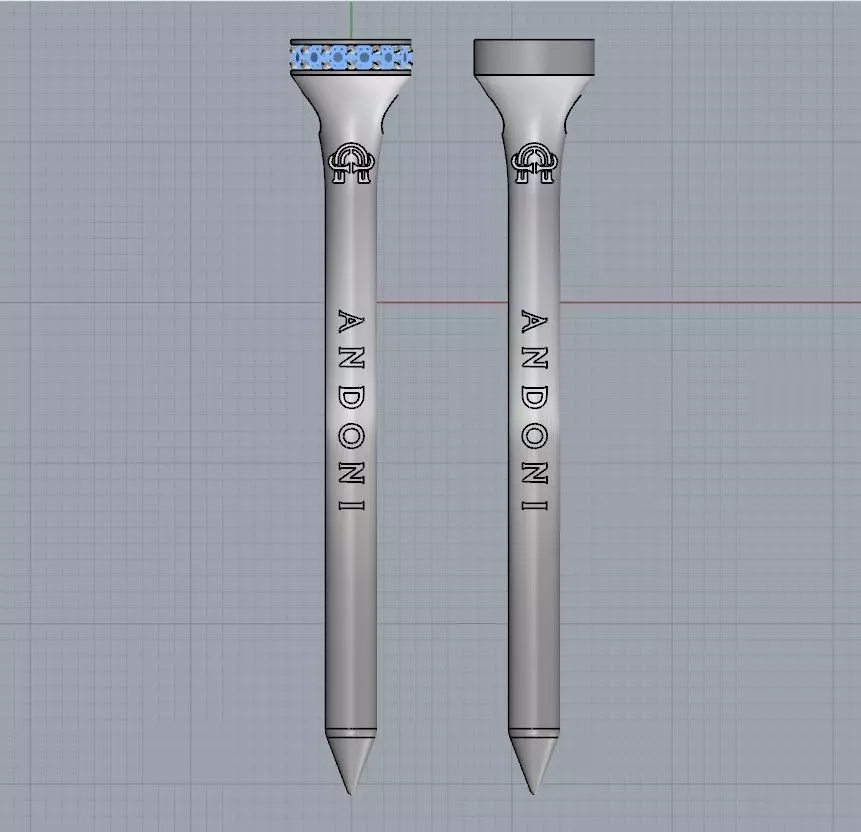 CG-018 3D print model_0