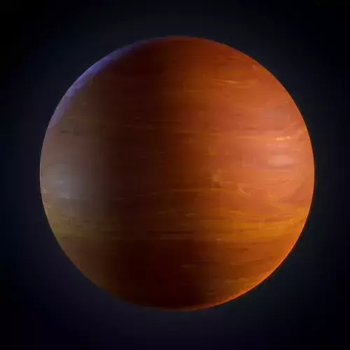 Wood Red Ironbark - VOL 11 - SBsar - Maps