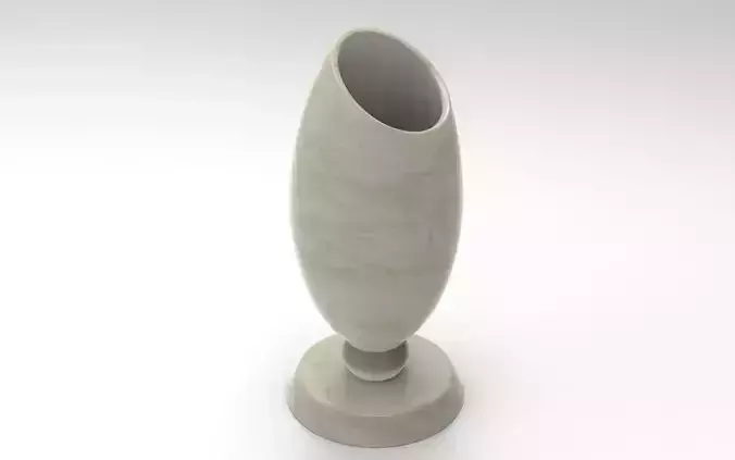 Unny Vase