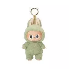 Buy Pop Mart Labubu The Monsters Tasty Macarons 3D print model_1