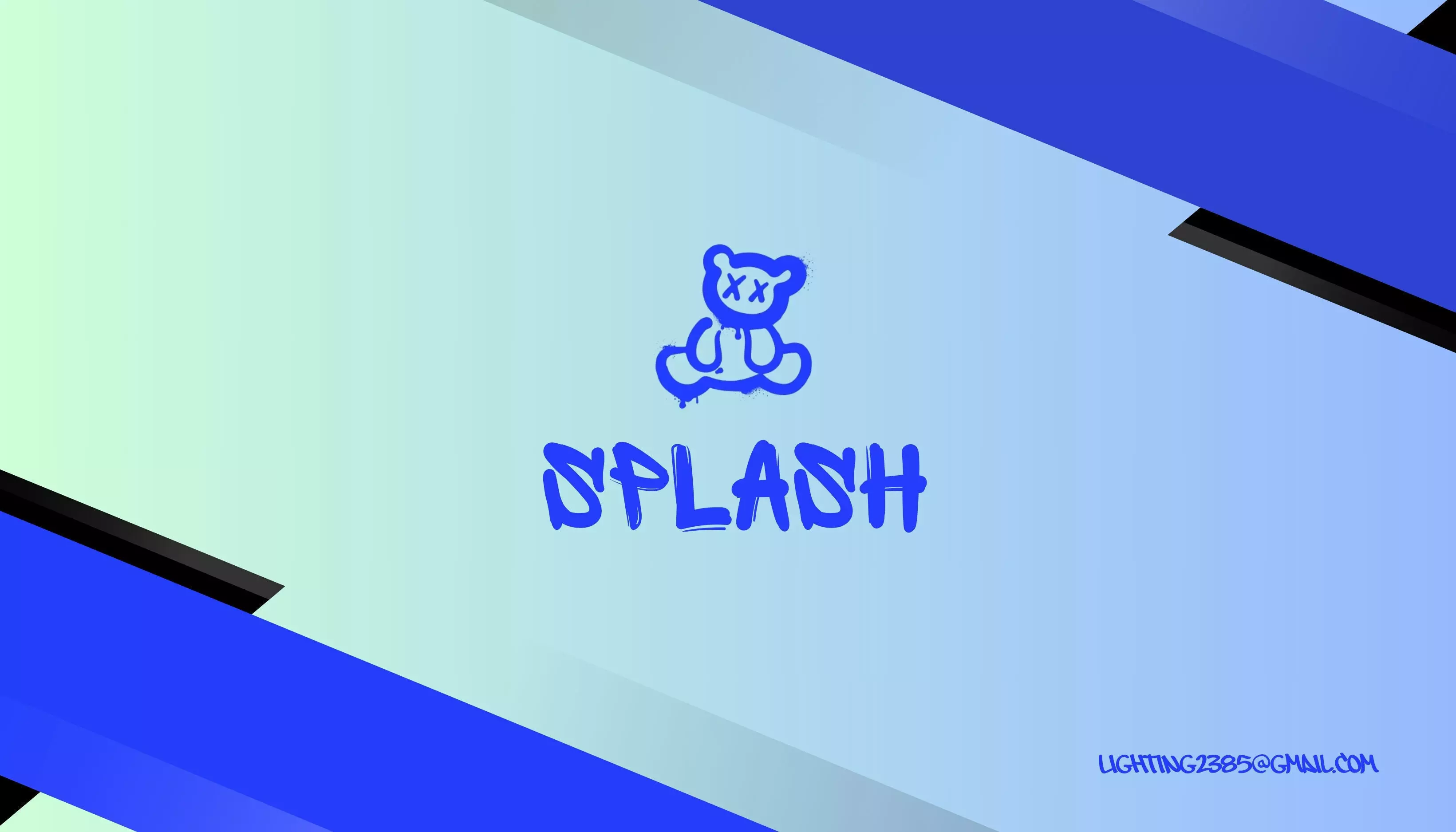  Toy Train 3D - Low Poly - Animation - Game - Decoration Low-poly 3D model_7