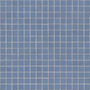 Car ShowRoom 3D model_3