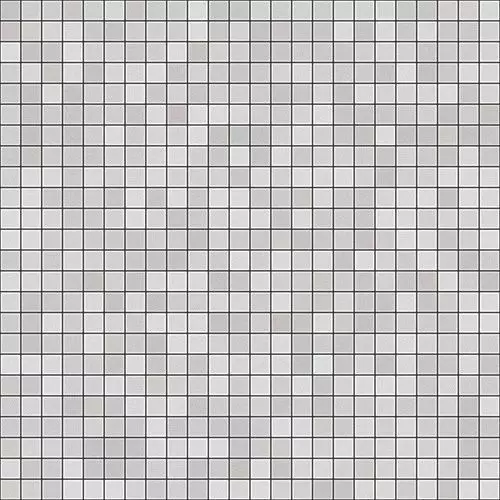 Car ShowRoom 3D model_2