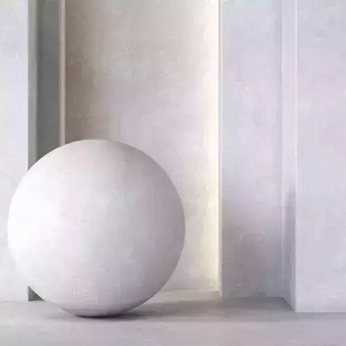 16 Million Color Grunge Wall Paint - 4K - Seamless