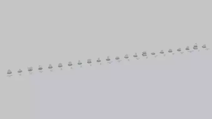 Emoji Statues Clothes Full Collection