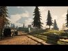 Military Battlefield Environment - Unreal Engine Low-poly 3D model_1