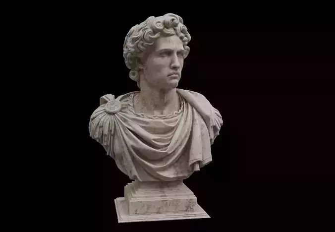 Apollo