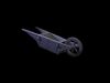 Historical object 080 3D print model_1