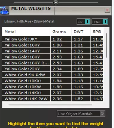 Scalloped Engagement Ring Matching Eternity Band Customizable 3D Model Collection_8