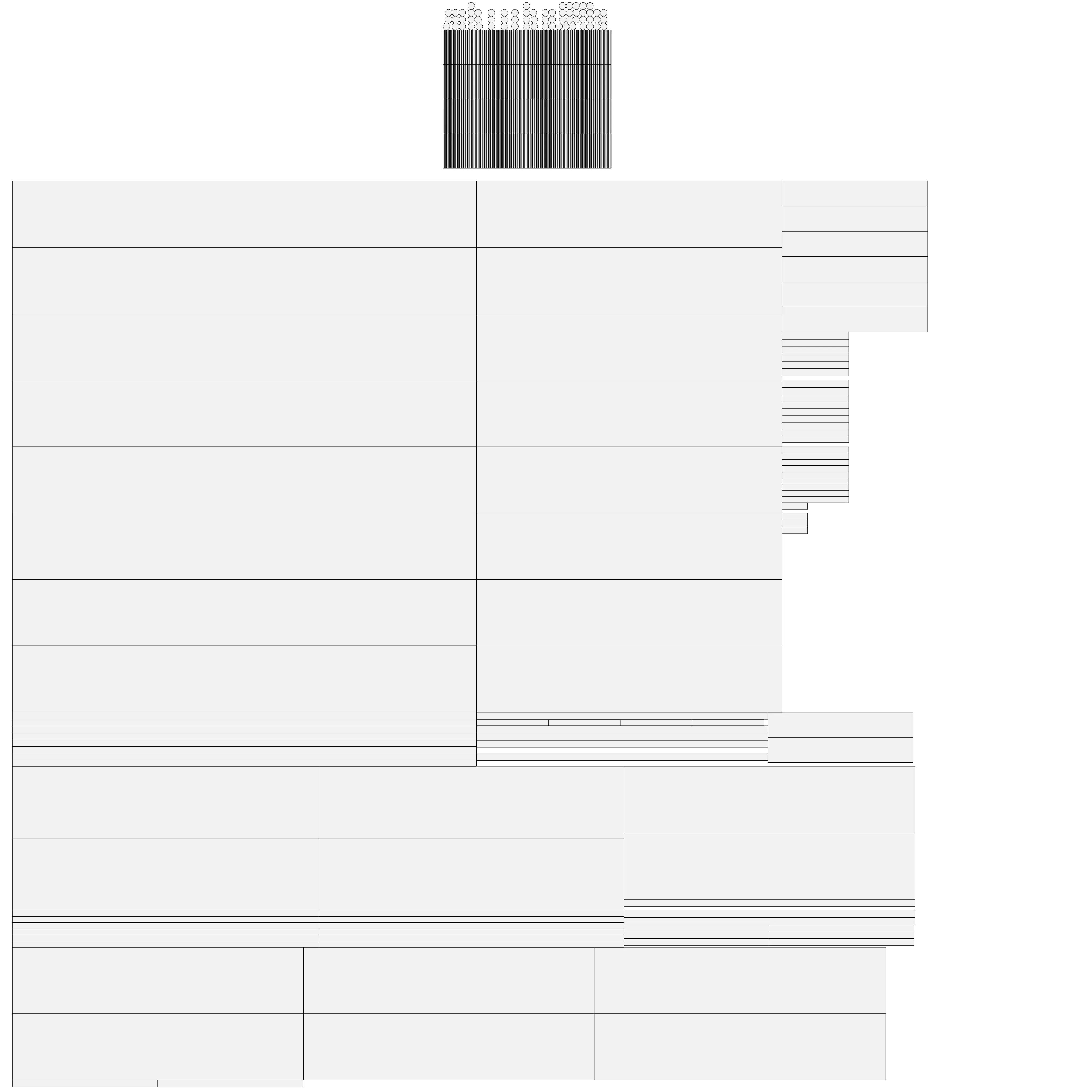 Open Wooden Crate Low-poly 3D model_7