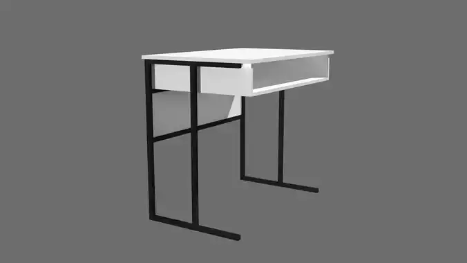 Classroom Table